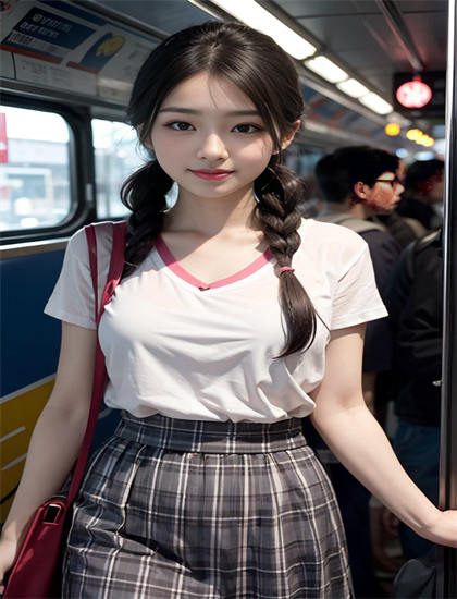 漂亮的保姆高清版韩剧_在线成本人视频动漫_太色了影视
