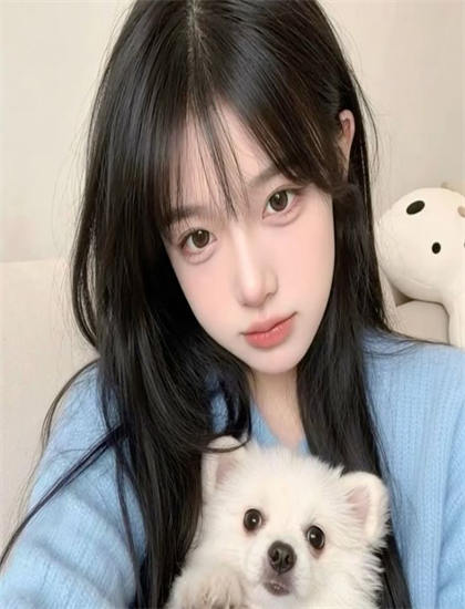 欧美亚洲高清国产_艳妇臀荡乳欲伦交换H在线观看_欧美艺高清大图