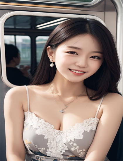 女人我最大__4388x成最大免费视频