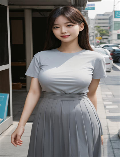 美丽姑娘高清视频免费全集观看_日本夜夜操