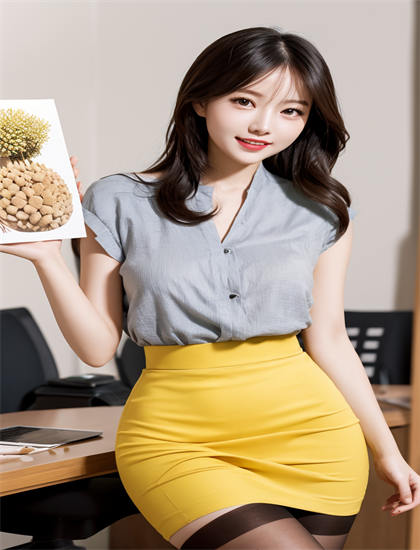 亚洲图片_一个男人对女人说千里共婵娟