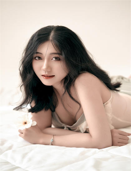 久久影视_爱奇异高清网在线观看