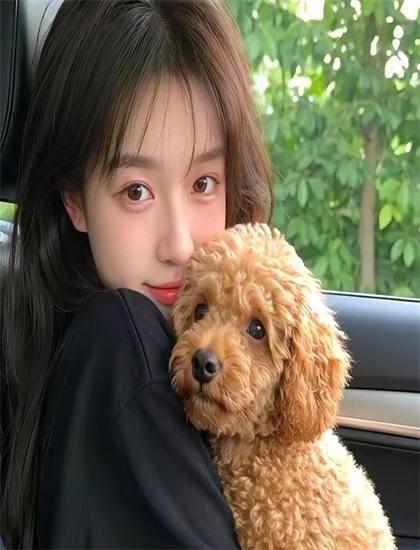 欧美国产日产图区综合_亲爱的麻洋街电视剧全集免费观看