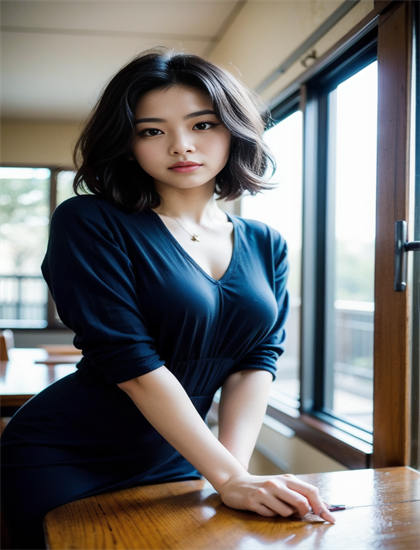 国产欧美日韩国产高清_美女_丝袜