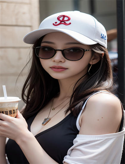 影视作品经典《惊天追踪》的人物塑造与情感表达 ——影视作品爱好者的必读指南