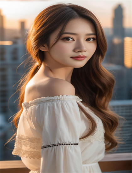 性_chinese东北女人_快播天下_无人区在线播放免费观看