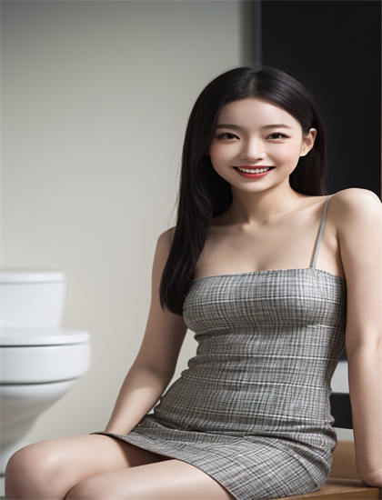 军统枪下的女人_春夜影院免费观看电视剧高清_色婷婷AV国产精品欧美毛片