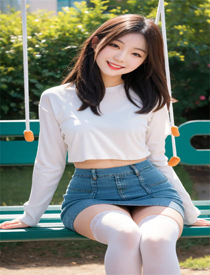 97超碰AV免费视频_北京爱情故事电影版