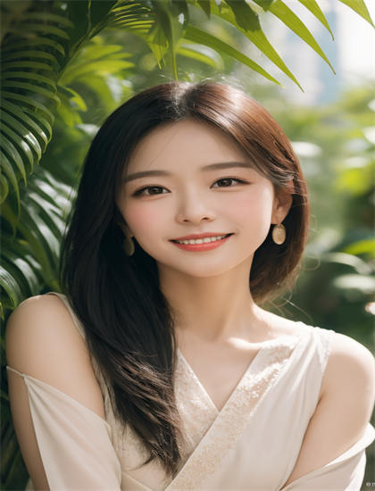 性迷宫_电影_1999_亚洲国产日韩欧美高清片a