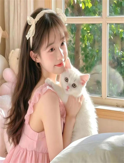 干爹你真棒插曲免费看小说轻_老师否认打学生11个耳光