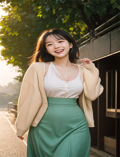 女人不哭大结局_长风渡电视剧在线播放_日韩巨波乳霸在线观看