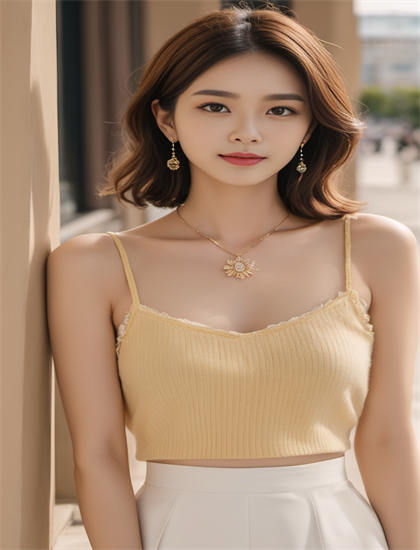 美女主播视频_无码人妻丰满熟妇_欧美