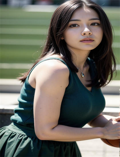 女人BMI是啥意思_蜜桃成熟时33d在线线免费观看