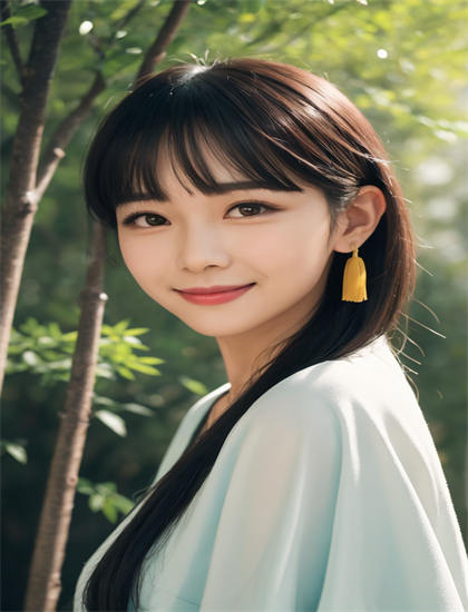 兄弟的女人电影_国色天香在线观看完整版_芈月传全集在线观看