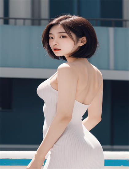 色青电影日本大片_三妻四妾高清完整版在线观看免费