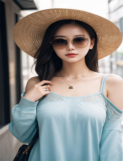 禁忌女孩在线观看泰剧_日韩亚洲欧美在线无码