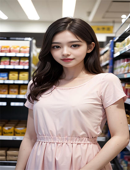 台湾妹娱乐中文_午夜影院免费费