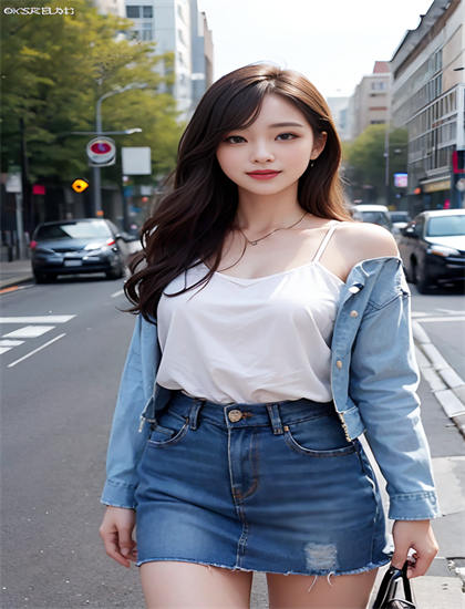 暴躁CSGO妹子免费_善良的小峓子中字高清观看