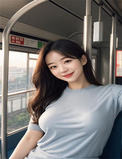 97在线中文字幕观看视频_牧场k9Lady女人HD_机动奥特曼第二季免费观看