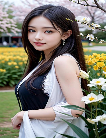 张兰称不会再招聘低学历主播_心术快播_女人喝醉了最想做什么?