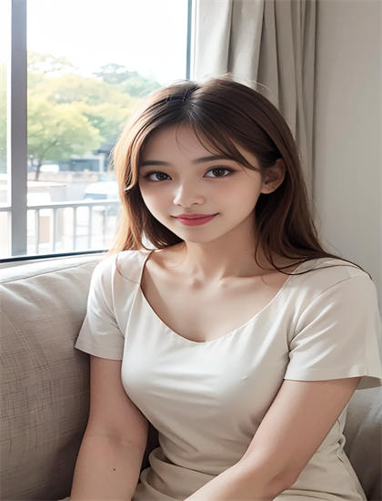 最近韩国剧情电影免费观看_家有艳妻在线观看