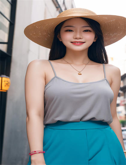 少女老师杀手小游戏_国内在线视观看视频