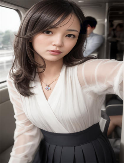 表演艺术解析：《阳光警察1999》的美学的艺术标准与审美价值 认识表演的技术要求