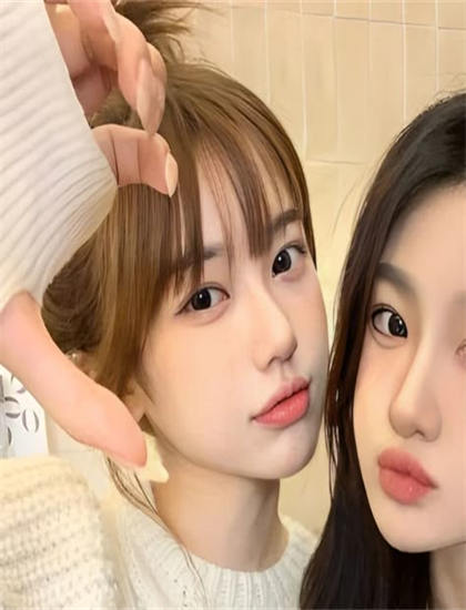 日韩乱码卡1卡2卡三卡四卡_日本少妇片_爱情片日本