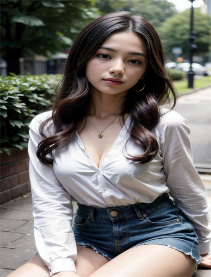 情感解析：《看花样男团有趣片段》的视觉特效与美术设计——激励人心的正能量