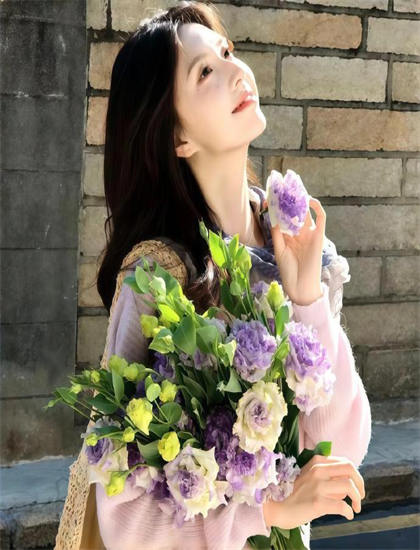 徐凤年最爱女人排名_鹰嘴蜜桃_成人免费视频