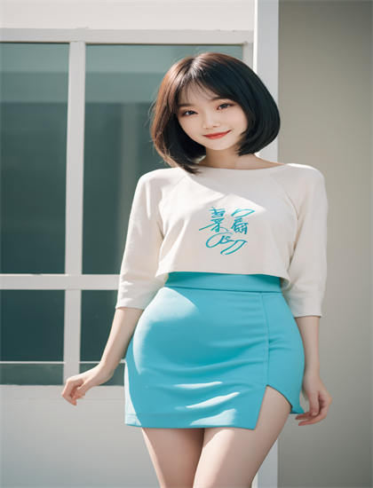 奇妙的美发沙龙1免费高清视频_蜜桃AV国产剧情在线播放