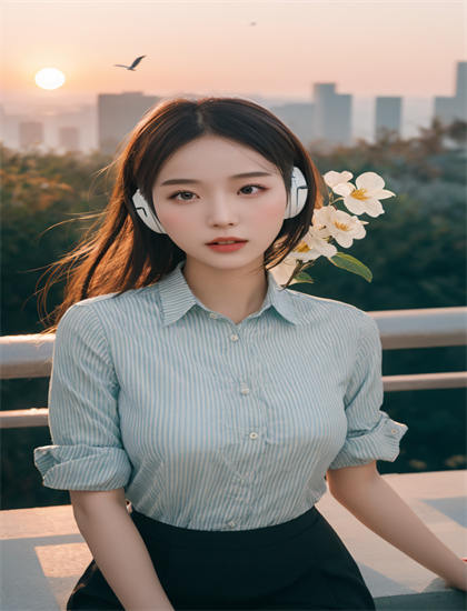 实用的《那时的我们越南语版》观影前必读指南：背景知识与准备工作