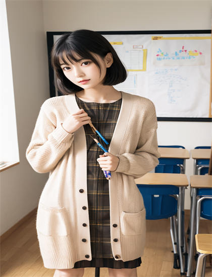 家庭片文化解读：《恐怖分子的孩子》的叙事结构与视觉语言 ——深入探索家庭片的艺术世界