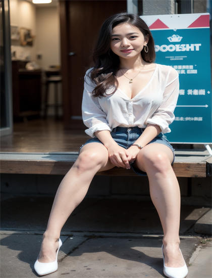 亚洲 欧美 视频 手机在线-日韩电影一二三区