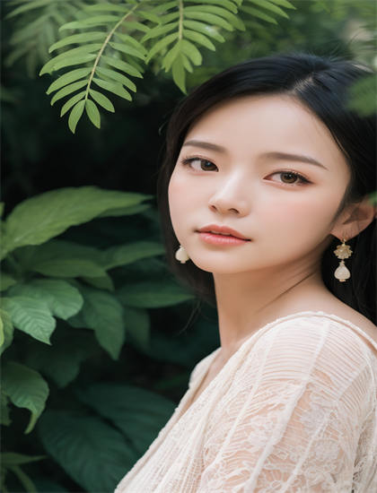 适合夫妻二人观看的影片怦然心动_且听凤鸣电视剧免费观看全集在线_凡人修仙170集免费观看