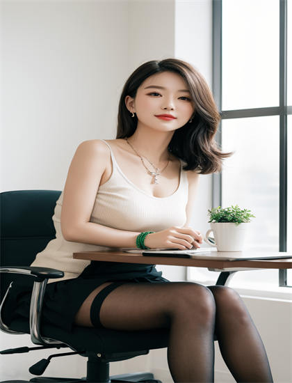 心跳2002服装道具解析：时代还原与细节设计评价