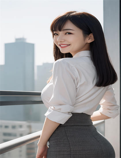 上位3在线观看_千金丽人电影在线观看_女人老感觉疲乏想睡觉