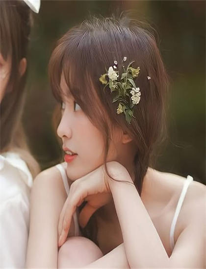 女人唔易做粤语_要久久爱电视剧在线观看免费_日本感人的爱情电影