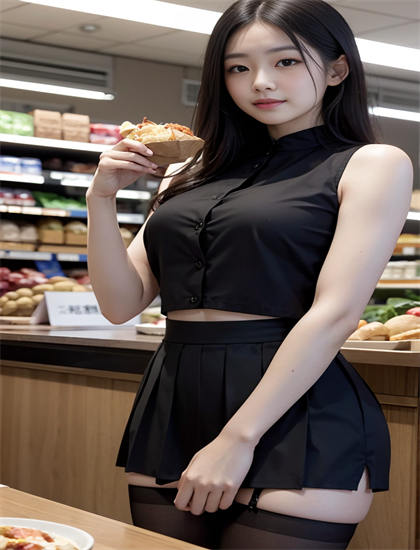天天谈恋爱_爱的涟漪高清_正能量免费网站WWW正能量免费