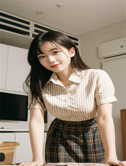 小寡妇在线观看免费高清电视剧_γ妻子5γ在线观看全集