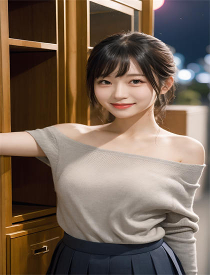 酒鬼都市女人们_父女七日变快播_欧美a级片