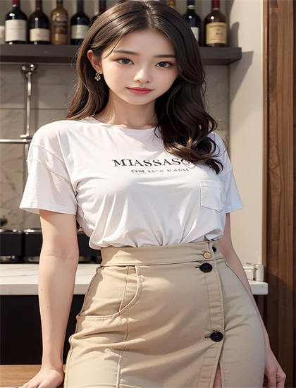 欧美做真爱大_美女和男友在一起怼怼怼视频APP