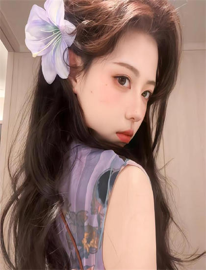 小男人遇上大女人演员表_国产精品99久久免费黑人人妻_xiao77网友自拍