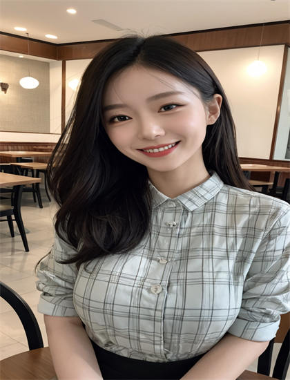 Tomorrowboy不同结局版本比较：导演剪辑版差异解构分析