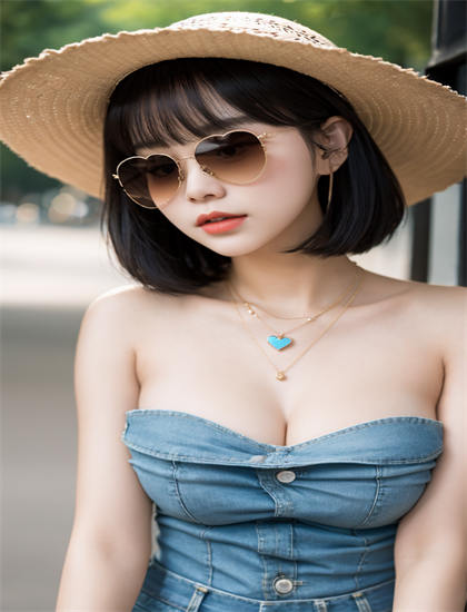桃花社区视频在线观看播放_欧美白妞大战非洲大炮_国产欧美无码亚洲