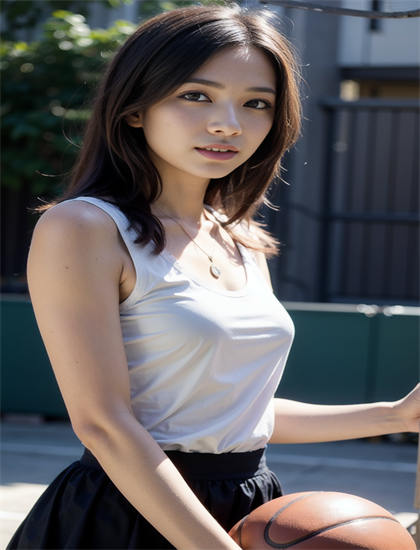 周口麦地战神刘双婷在线观看_国语版少女8在线观看