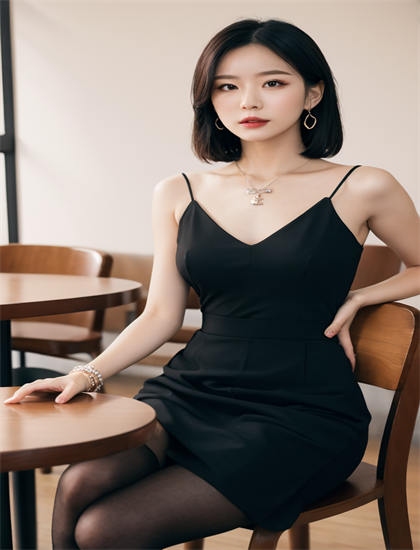 樱花草在线影视WWW中文字幕_大胸护士在线观看无码_欧美VR虚拟VR专区