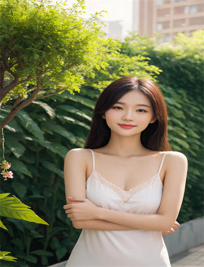 好运来电影在线观看免费_白夜行日本电影_YELLOW免费观看高清完整版
