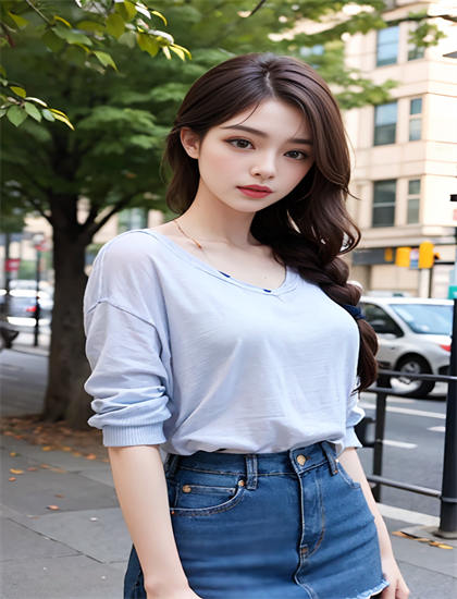 女人的村庄片尾曲_好男人还有很多