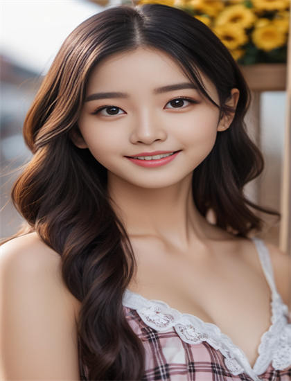 IMAX版本：《汉语桥2015》观影前必读指南经典的：背景知识与准备工作